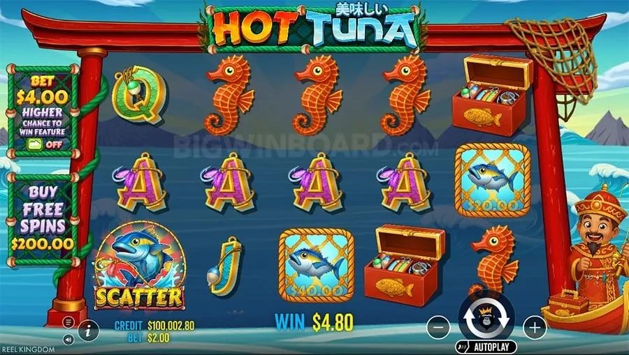 Top 5 plus777 Casino Games for Filipinos
