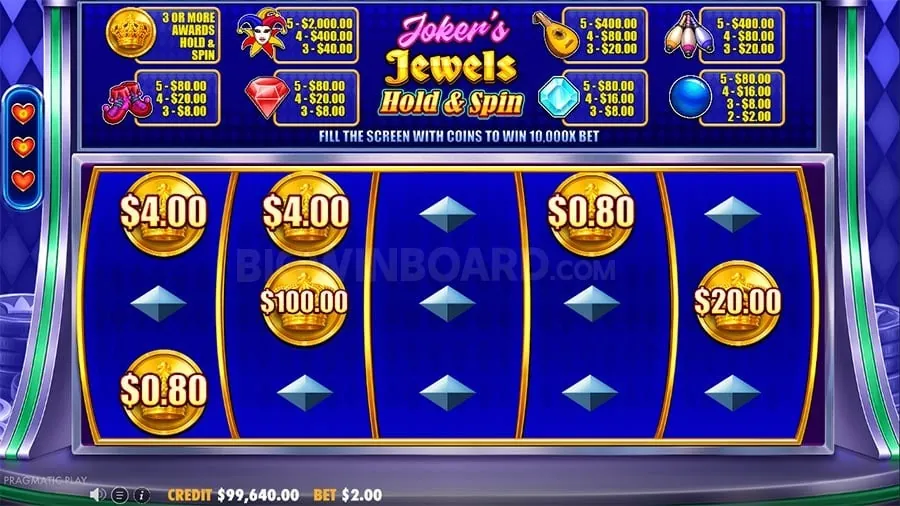 Top 5 plus777 Casino Games for Filipinos