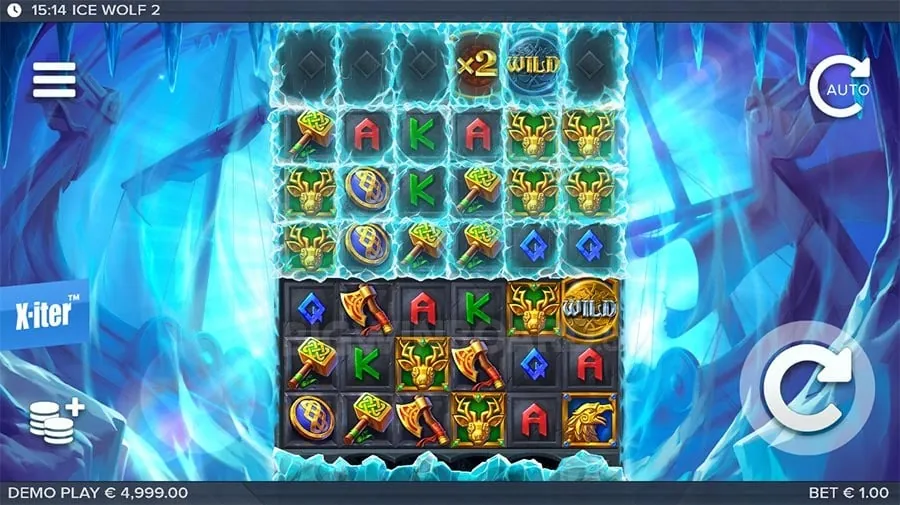 Understanding plus777 Bonuses