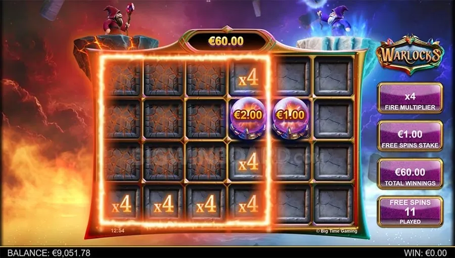 Illustration of responsible gaming concepts with player protection