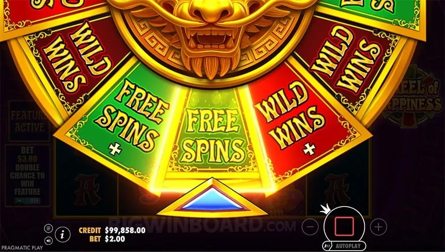 Digital illustration of various online slot machine symbols and a '25' icon