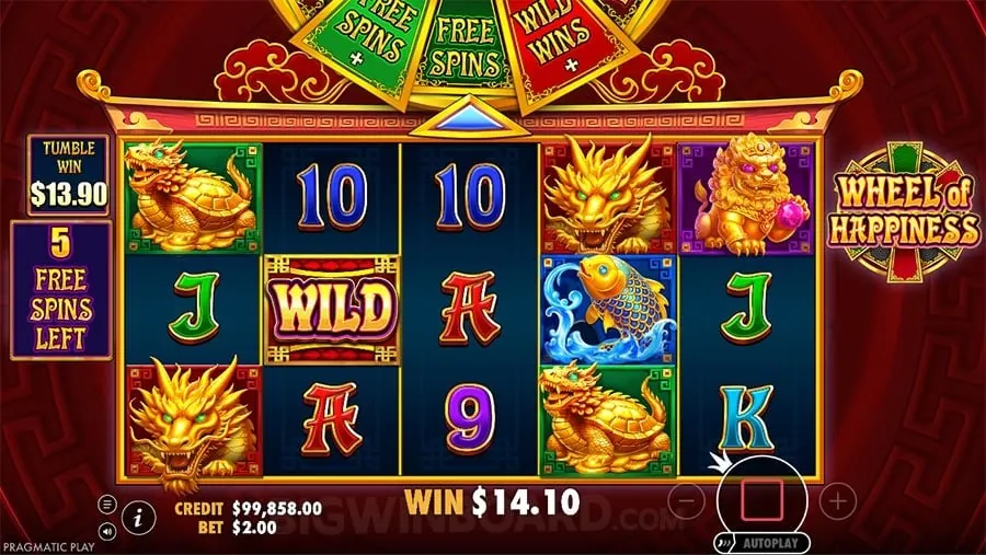 Image depicting early online gambling interfaces and classic slot machines