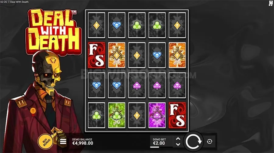 Poker freeroll tournament graphic with no entry fee