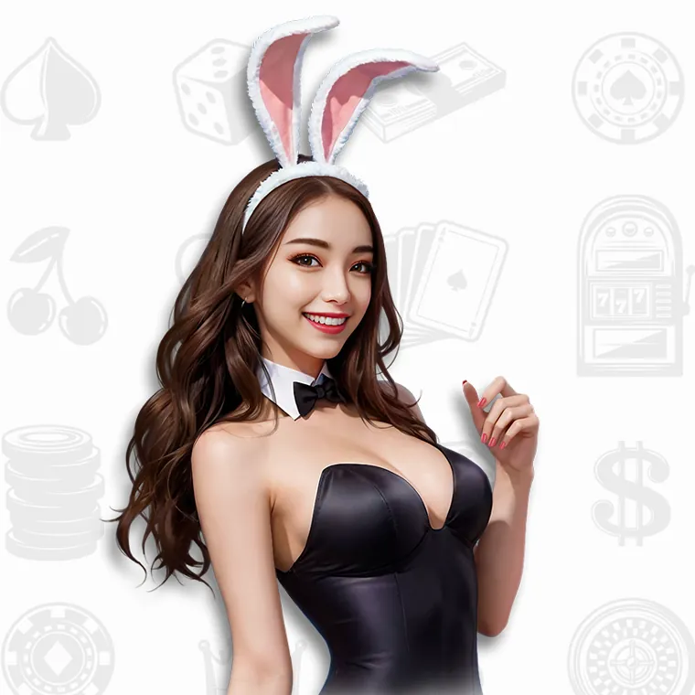Exciting Poker Bonuses
