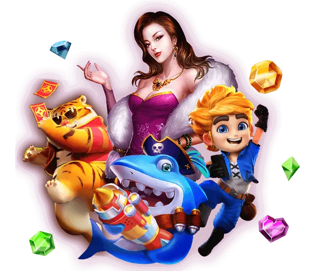 Mobile Poker App