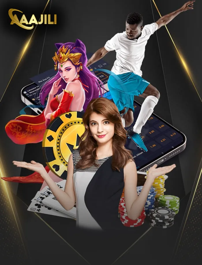 Claim Your Exclusive Bonuses at 25 PHDream