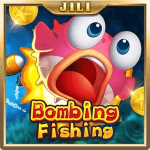 Welcome Bonus
