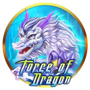 Phone Support Icon