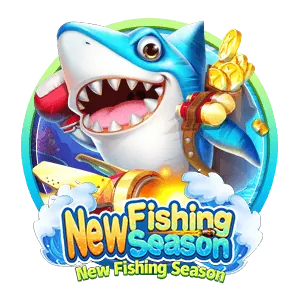 Mobile Gaming Partner