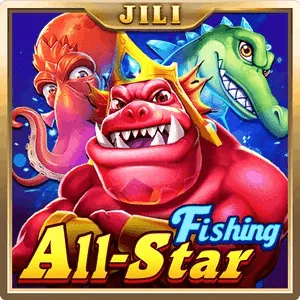 Quickspin game provider logo for 25 Online Casino