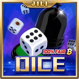 Microgaming game provider logo for 25 Online Casino