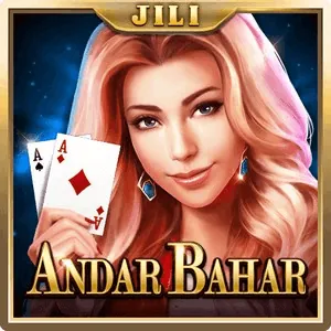 Exclusive Mobile Bonuses