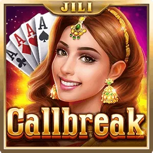 Playtech game provider logo for 25 Online Casino