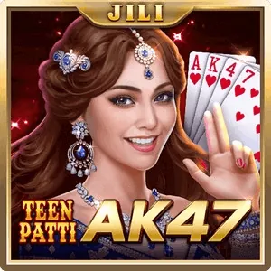 Screenshot of a diamond-themed classic slot game