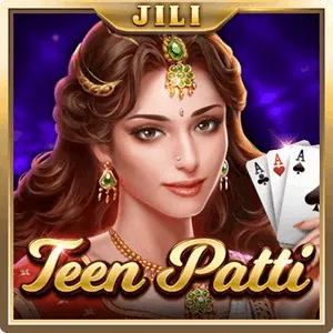 Full Access to plus777 Games