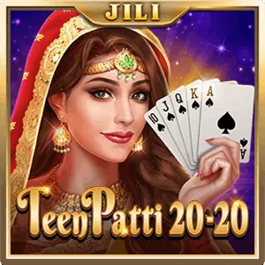 Secure and fair play environment at 25 Online Casino