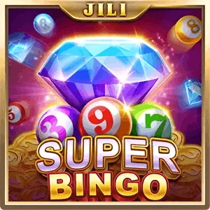 Allbet Gaming Logo