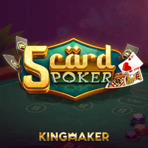 Screenshot of an Egyptian-themed progressive jackpot slot game