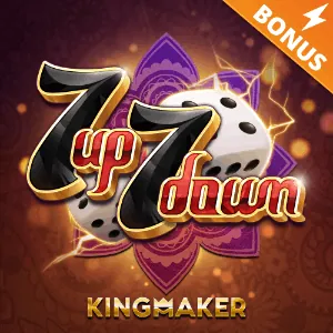 Exclusive plus777 Bonuses