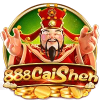 IBCBET Sports