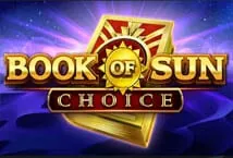 Game Shows