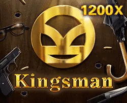 Red Tiger Gaming game provider logo for 25 Online Casino
