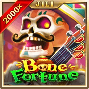 NetEnt game provider logo for 25 Online Casino