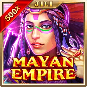 Seamless Gaming Experience