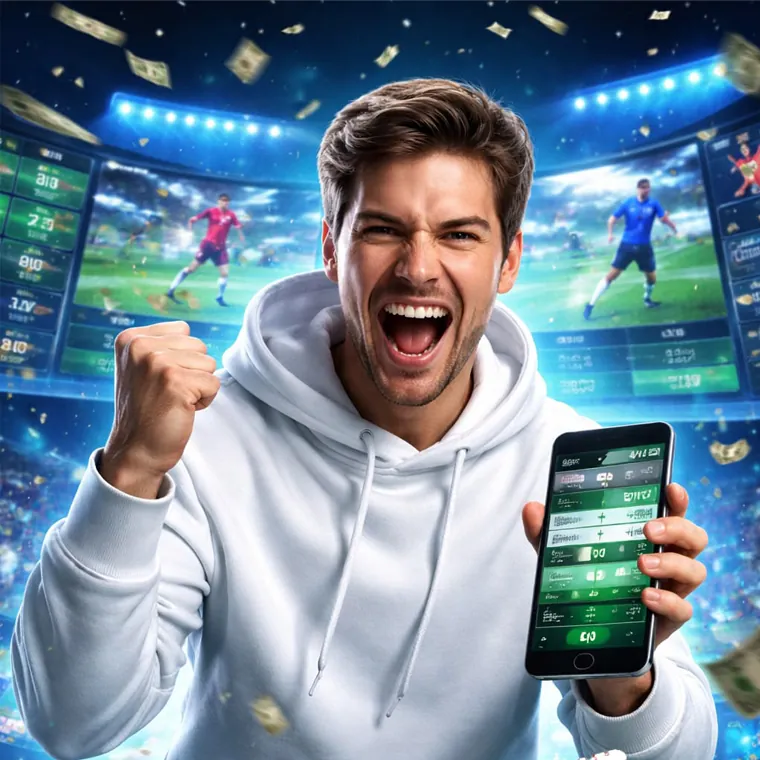Premium Games Partner