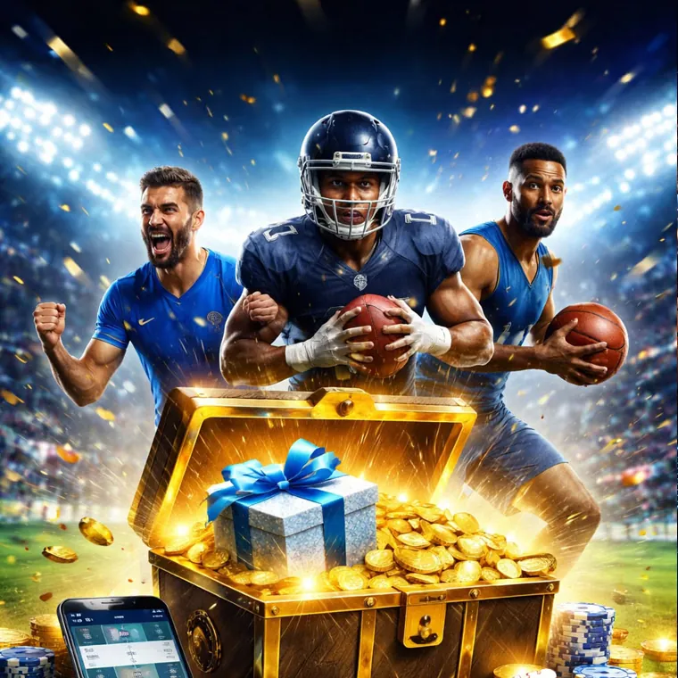 Live Casino Provider