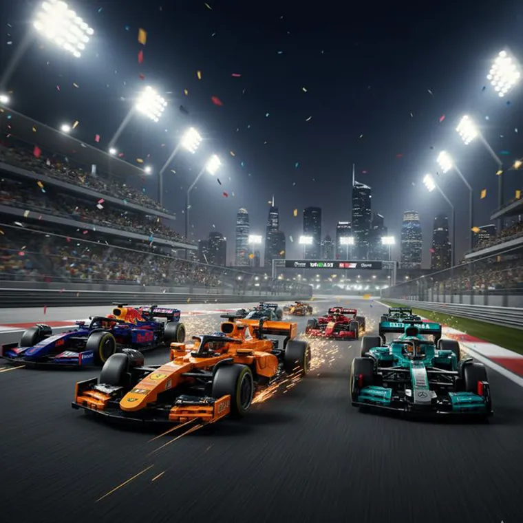 Bonus Coins and Promotions