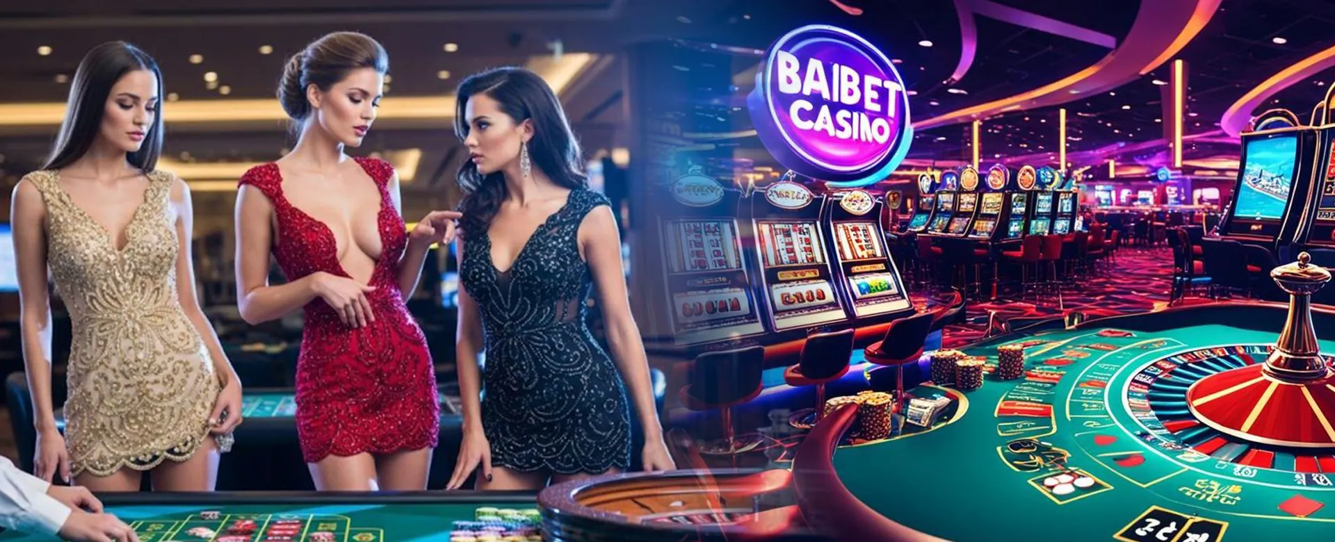plus777 bonuses and promotions, a comprehensive guide to online casino rewards in the Philippines