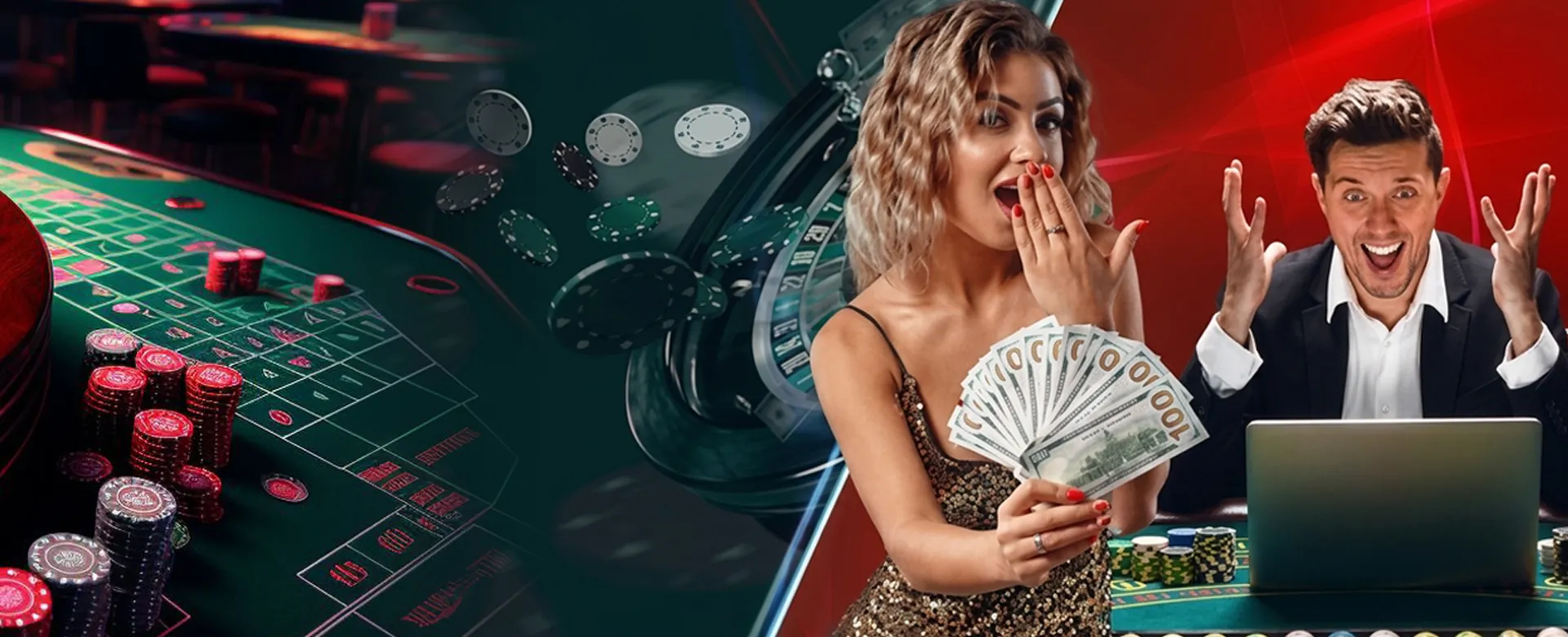 plus777 Promotions and Bonuses