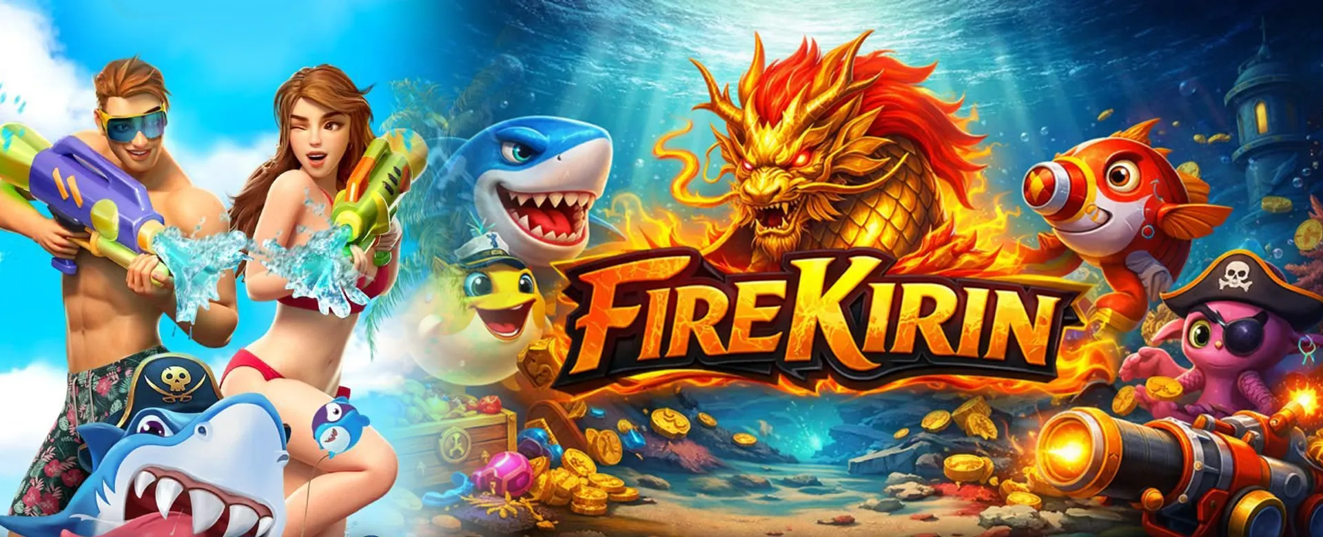 Privacy Policy for 25 Online Gambling Platform
