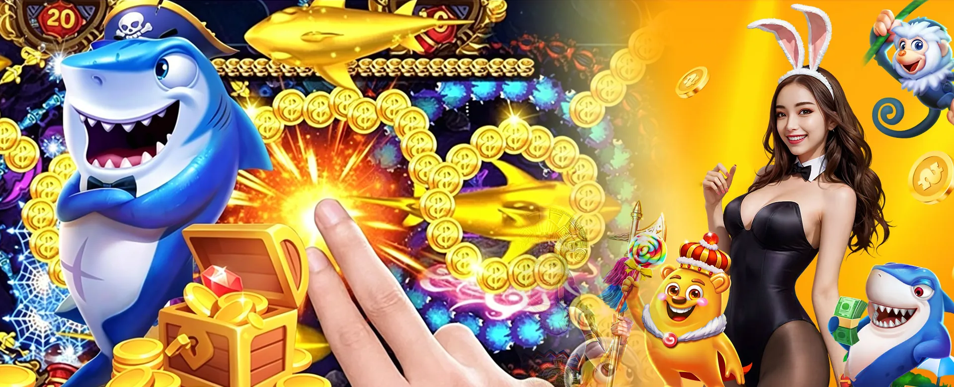 Illustrative diagram showing different types of cookies and their functions for 25 online gambling