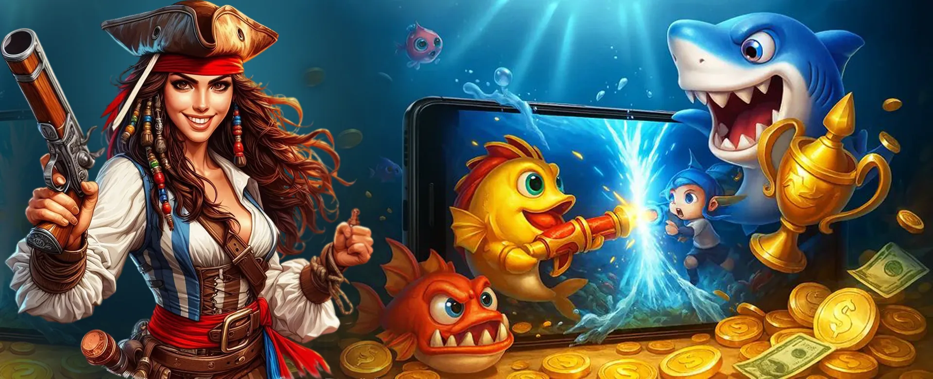 Responsible Gaming at plus777 - Player Protection and Safe Gambling