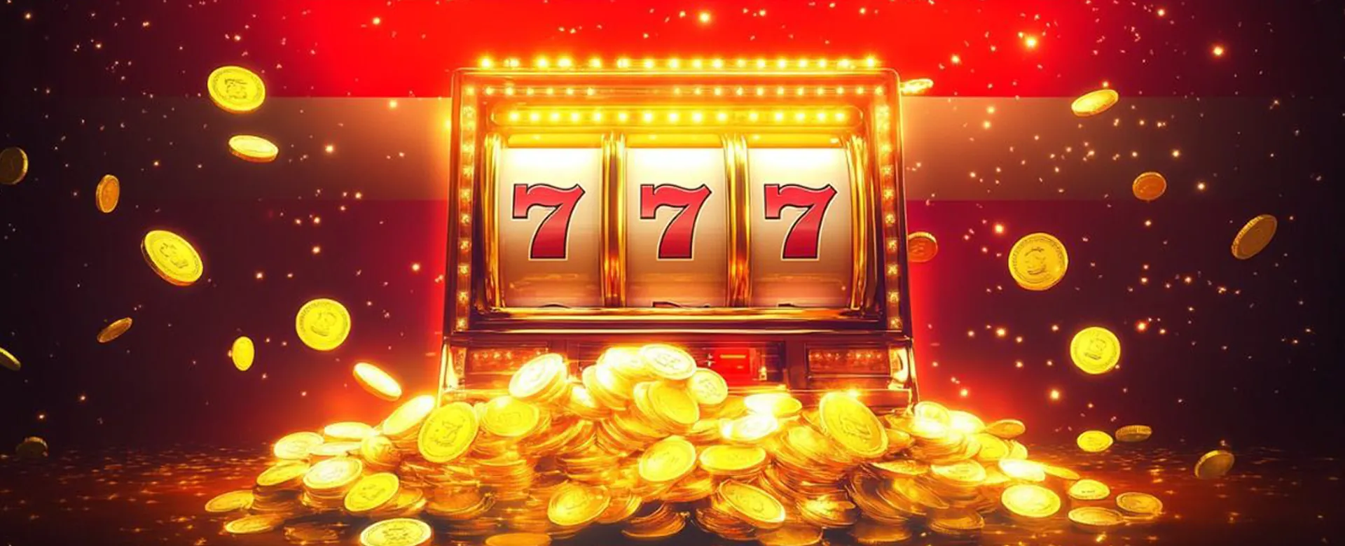Dynamic sports betting action at plus777