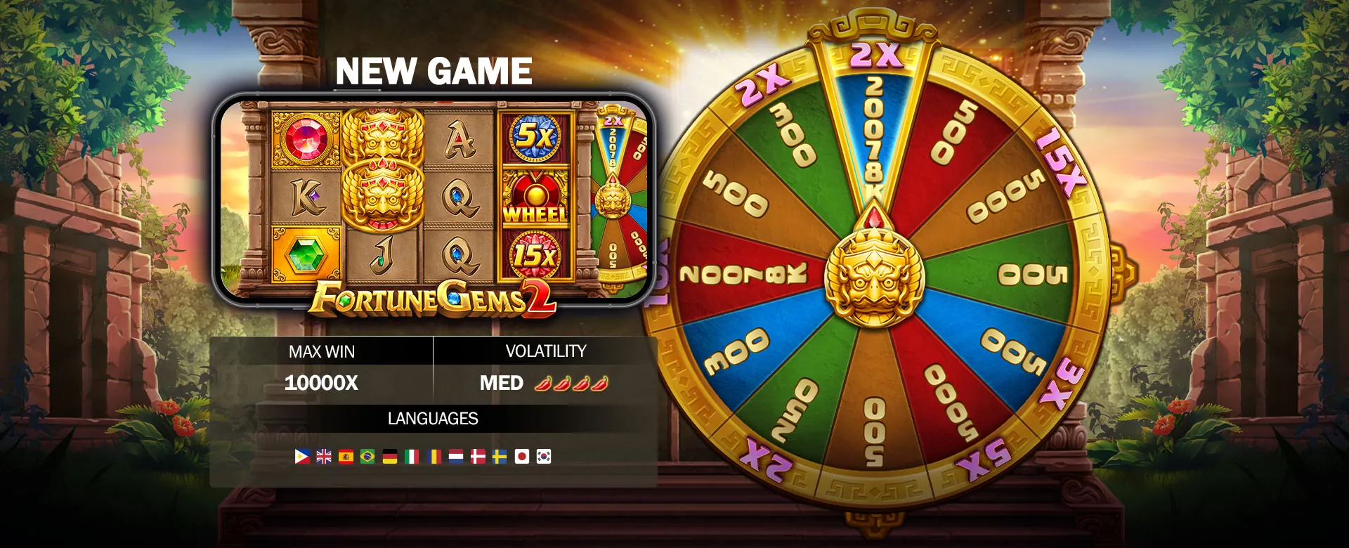 Illustration of responsible gaming tools and player safety for 25