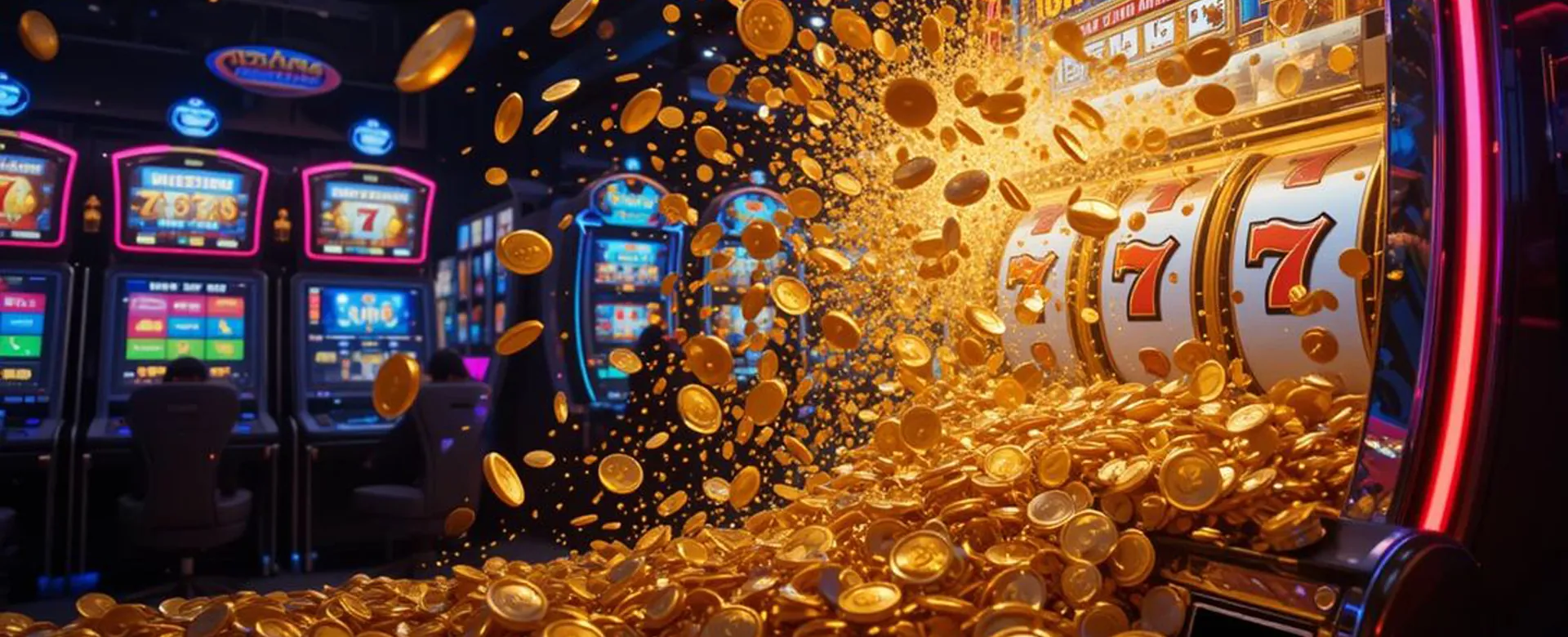 Secure Payment Methods at 25 Online Betting