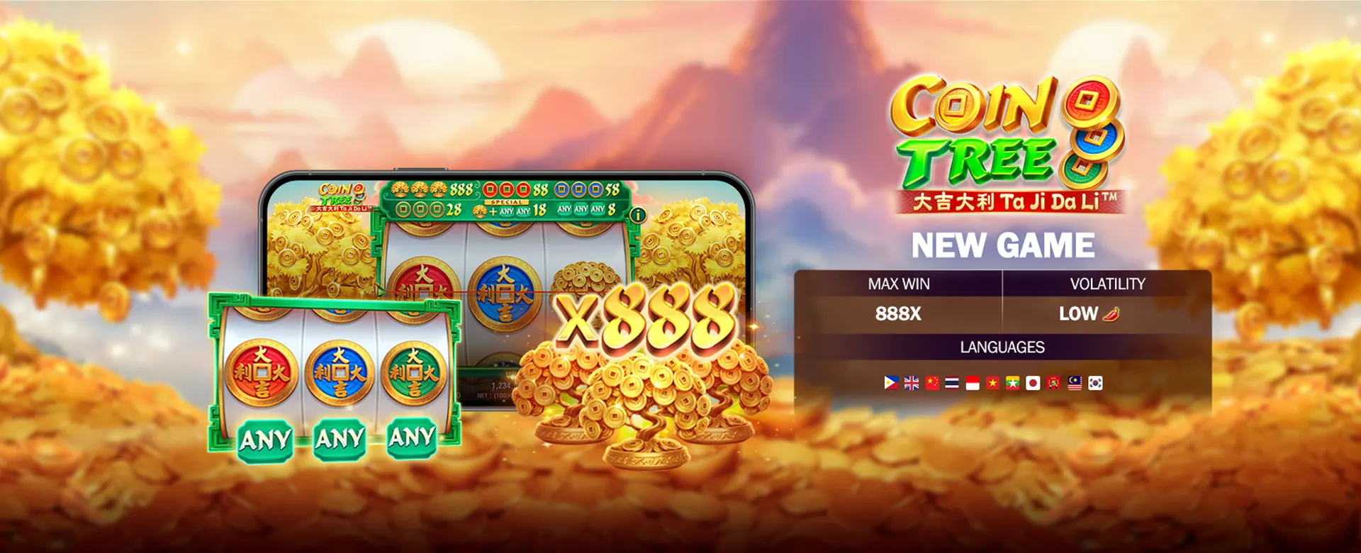 Exciting plus777 Arcade Games with vibrant graphics
