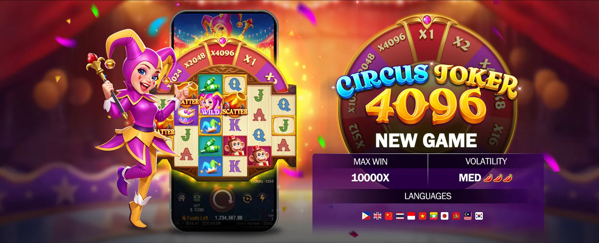Digital lock with cookies around it, representing 25 online gambling cookie policy