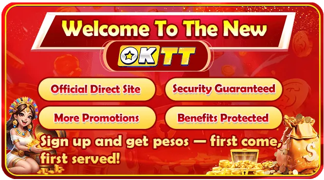 Progressive Jackpot Slots
