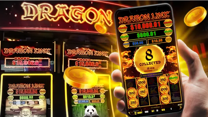 Classic plus777 Arcade Game