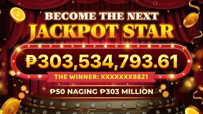 Exclusive plus777 Slot Game with golden coins