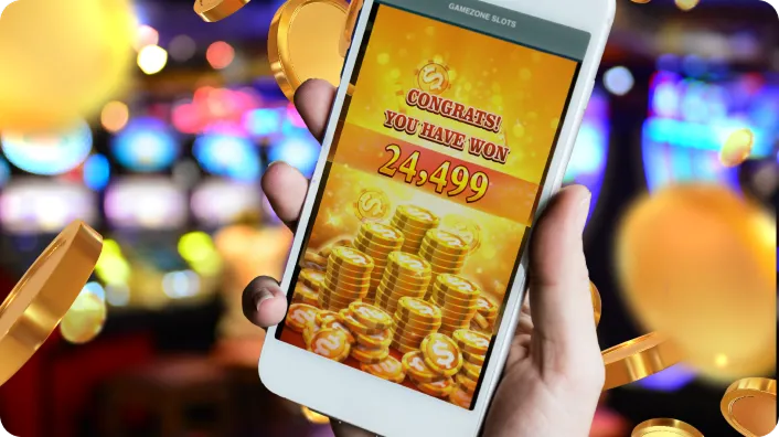 CS:GO Betting Tips