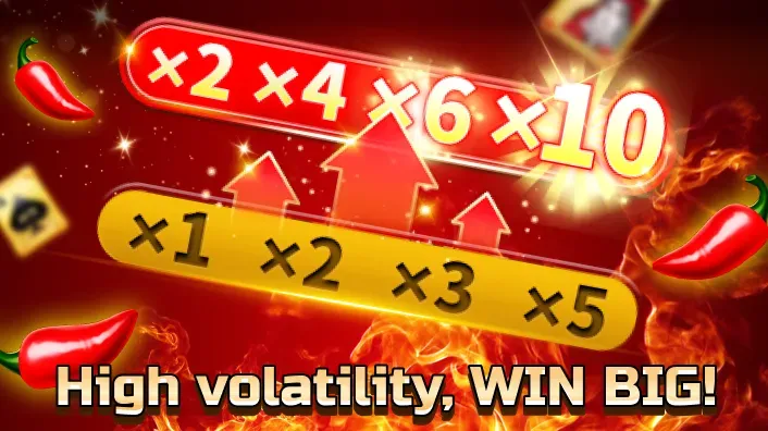 plus777 Poker Game in Action