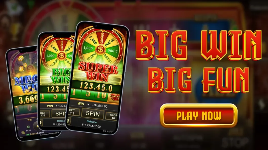 A user placing a bet on a sports betting interface at 25