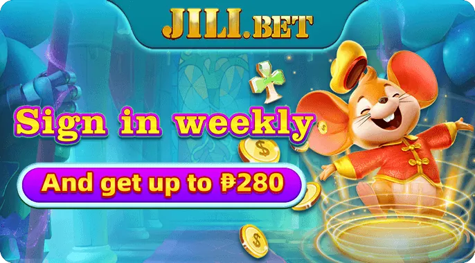 Exciting Online Casino Games