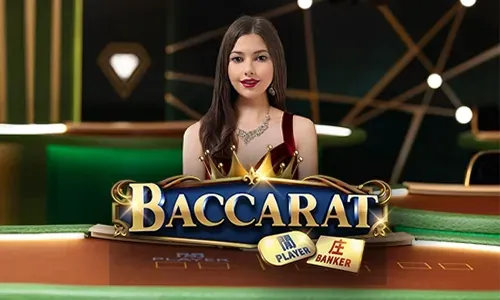 A person's hand interacting with digital cookie settings on a screen, representing managing preferences for 25 online gambling
