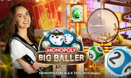 Themed Bingo Rooms
